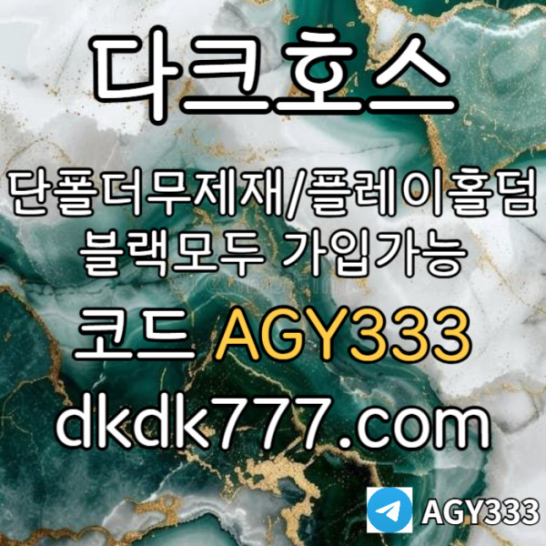 a5974184acf64004e00862a162b86675_1750921303_5673.jpg