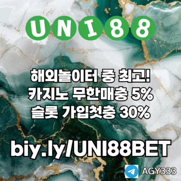 a5974184acf64004e00862a162b86675_1750923611_922.jpg