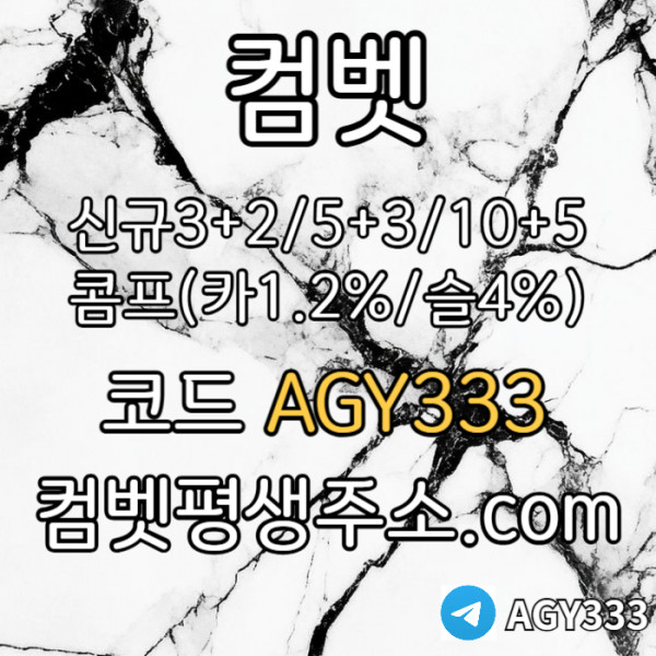 a5974184acf64004e00862a162b86675_1751015340_5264.jpg