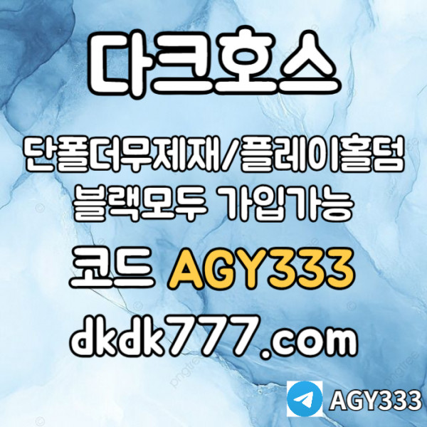 a5974184acf64004e00862a162b86675_1751017323_8822.jpg