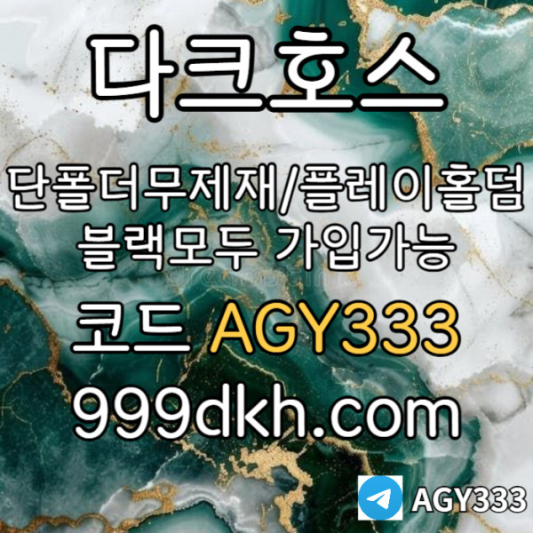 c3fe2ea05ed59f155f915d52aee75953_1751258893_0471.jpg