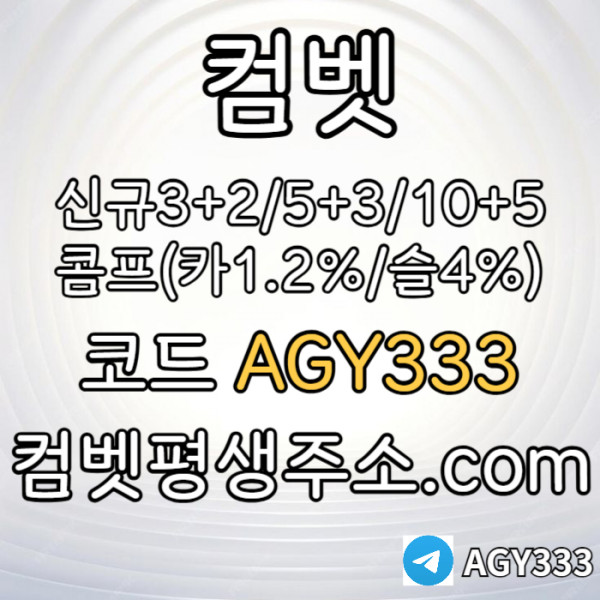 e651eccb5a7ef0e782f34ffbc6e6e378_1749010170_1638.jpg
