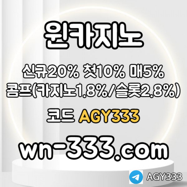 ede59c335ecc82b6dd4fe7f8e2ceb792_1749267305_0887.jpg