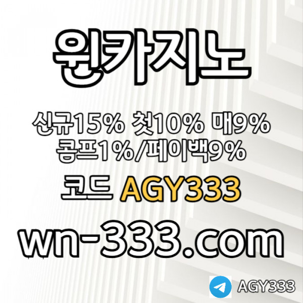 f80adda8617a0f338d8fdfb67627f9c0_1749267111_387.jpg