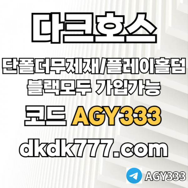 f80adda8617a0f338d8fdfb67627f9c0_1749270687_8991.jpg