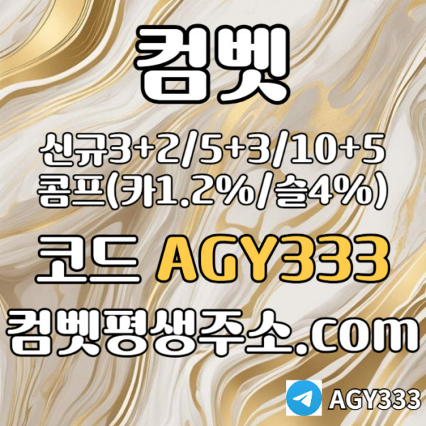 16a41bb737272a81b95e4419cf6ae477_1751345120_841.jpg