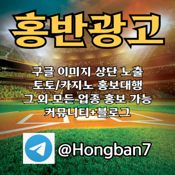 fbe10e2f53d8d0bb3b2a647f5d7357ae_1753853937_1734.jpg