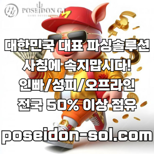 110e3fc731f20ef5c238510343d2bdc7_1756117790_9271.jpg