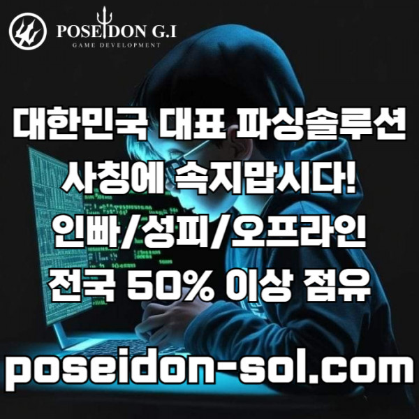 1bc1e21d0b646bbcd59d9859c4324465_1755751791_3374.jpg