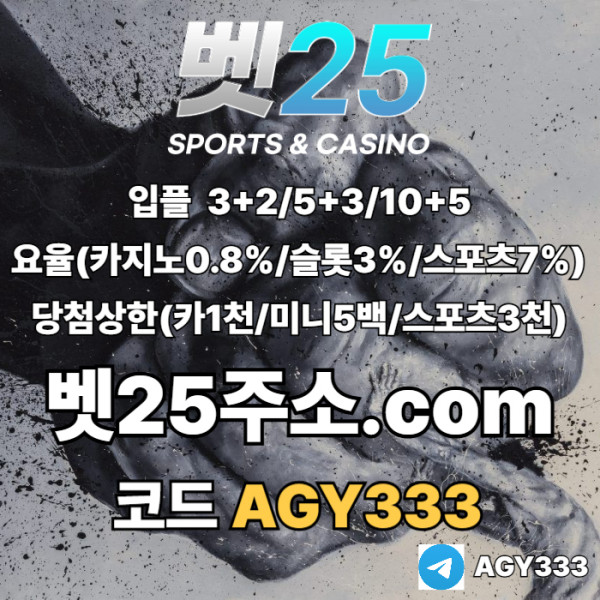 1eb26a45cb343d15ee7a40e3e7ac1291_1755998387_6913.jpg