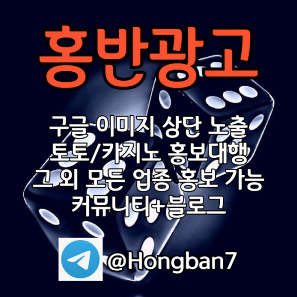 1eb26a45cb343d15ee7a40e3e7ac1291_1756079158_6115.jpg