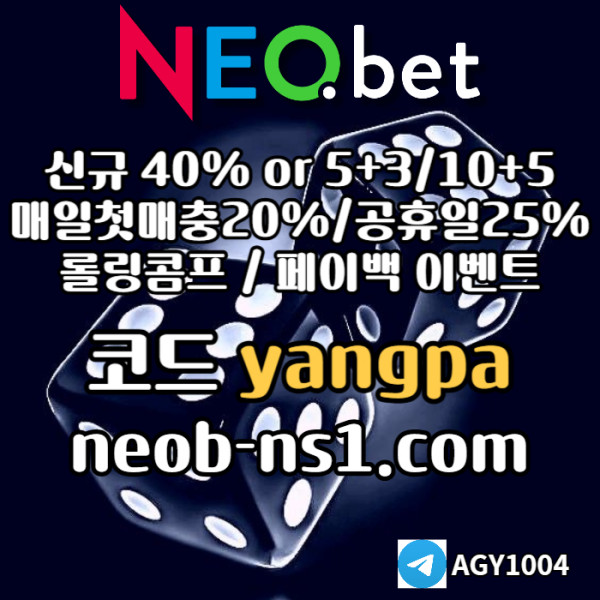 1eb26a45cb343d15ee7a40e3e7ac1291_1756081875_5434.jpg
