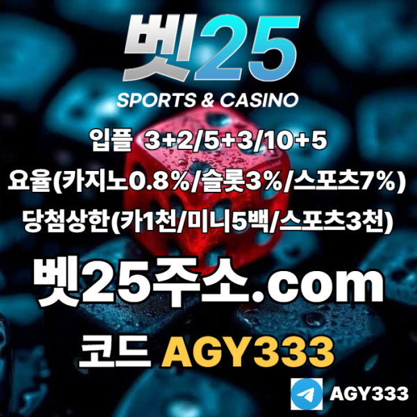 1eb26a45cb343d15ee7a40e3e7ac1291_1756084791_4547.jpg