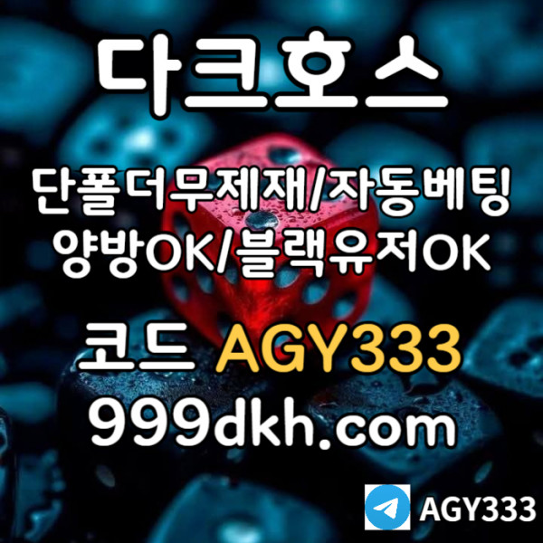 1eb26a45cb343d15ee7a40e3e7ac1291_1756090681_0842.jpg