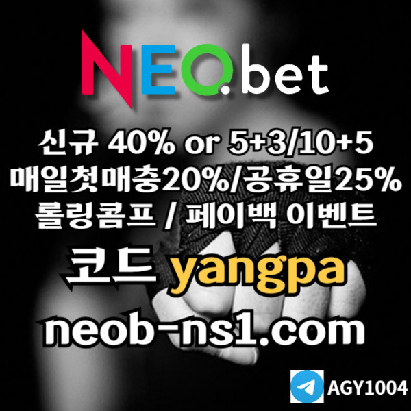 22bcbcc13afee62549af1d9f11b42260_1755799910_8078.jpg
