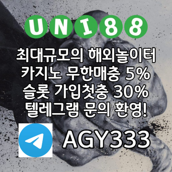 22bcbcc13afee62549af1d9f11b42260_1755894700_8567.jpg