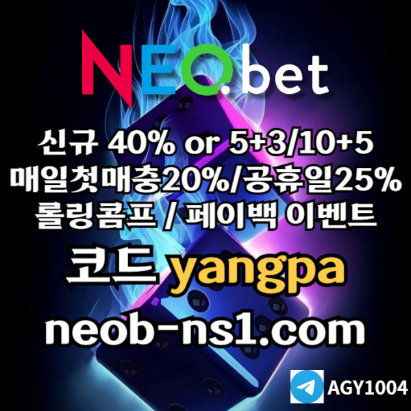 22bcbcc13afee62549af1d9f11b42260_1756062451_4997.jpg