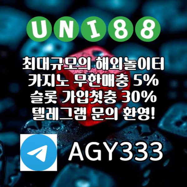 22bcbcc13afee62549af1d9f11b42260_1756065156_0398.jpg