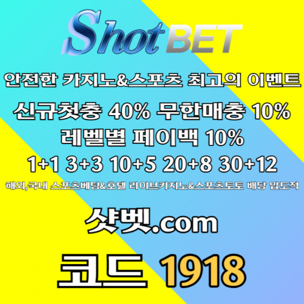 2d26a4a113eb915acefdad08514a1729_1755915508_1493.jpg