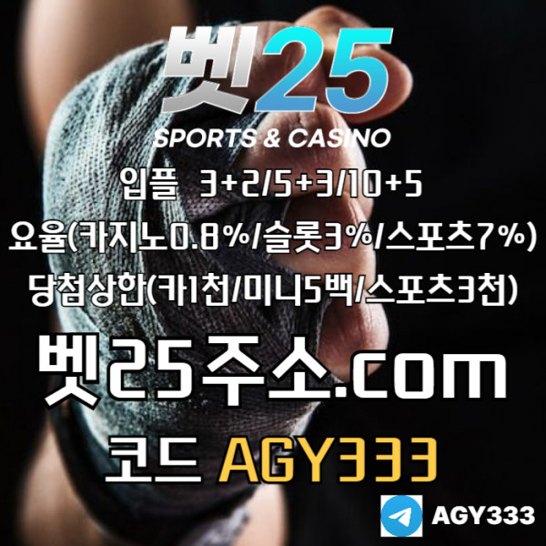 2d26a4a113eb915acefdad08514a1729_1755922777_7592.jpg
