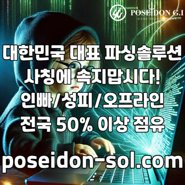 2e3987e056086f3a765eaf00e646a38a_1755559708_1899.jpg