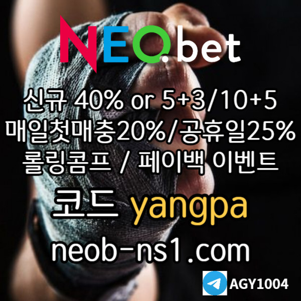 2e3987e056086f3a765eaf00e646a38a_1755563010_3045.jpg