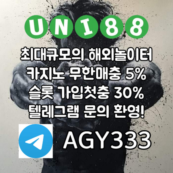 2e3987e056086f3a765eaf00e646a38a_1755570360_6244.jpg