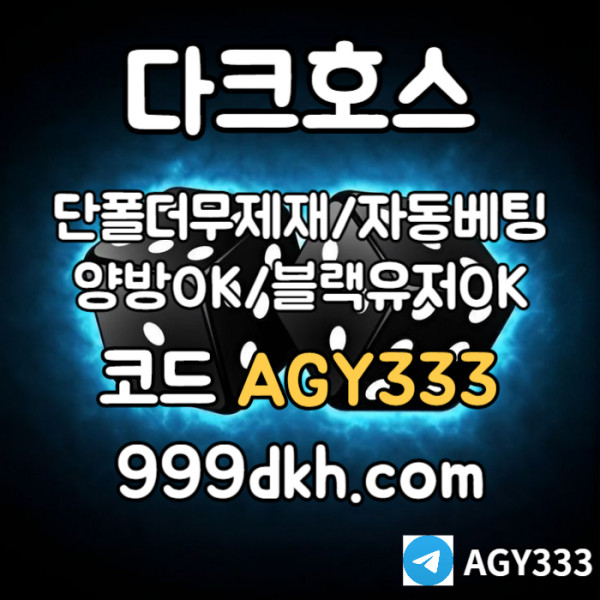 360e873992ce62dd6ccd1afc1a53e9bb_1756441164_5457.jpg