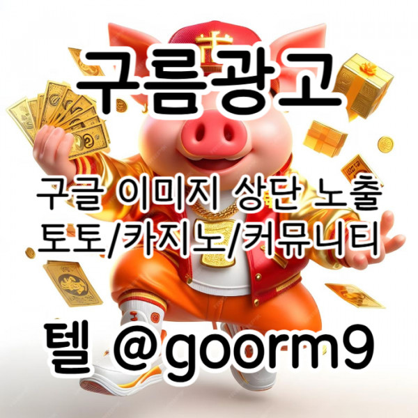 360e873992ce62dd6ccd1afc1a53e9bb_1756529692_9018.jpg
