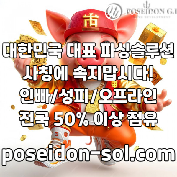 360e873992ce62dd6ccd1afc1a53e9bb_1756539032_6002.jpg