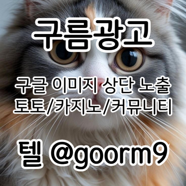 360e873992ce62dd6ccd1afc1a53e9bb_1756624728_0697.jpg