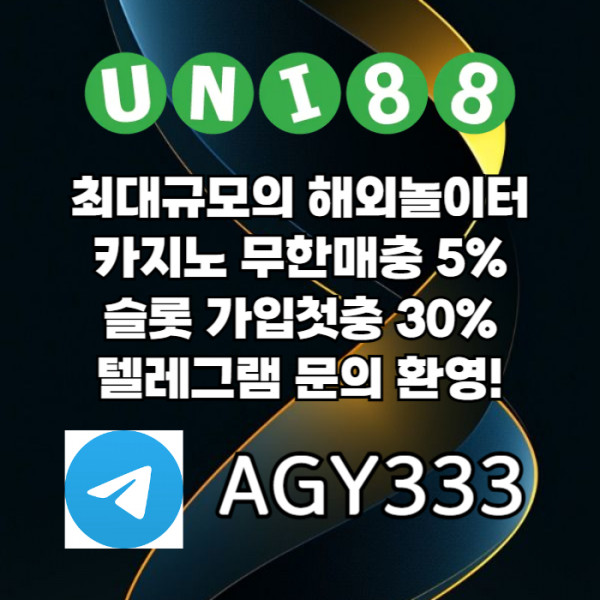 360e873992ce62dd6ccd1afc1a53e9bb_1756626634_4561.jpg