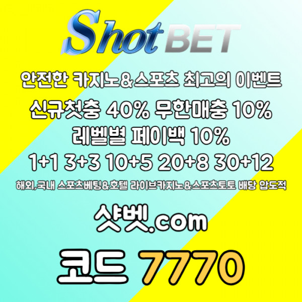 489fa5226af7db1cccacd7568bbc8fd9_1755330193_9537.jpg