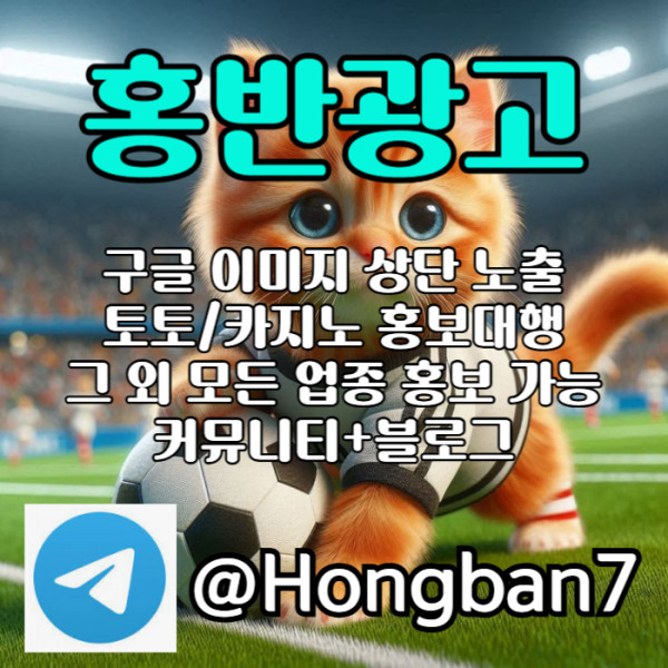 489fa5226af7db1cccacd7568bbc8fd9_1755347690_7851.jpg