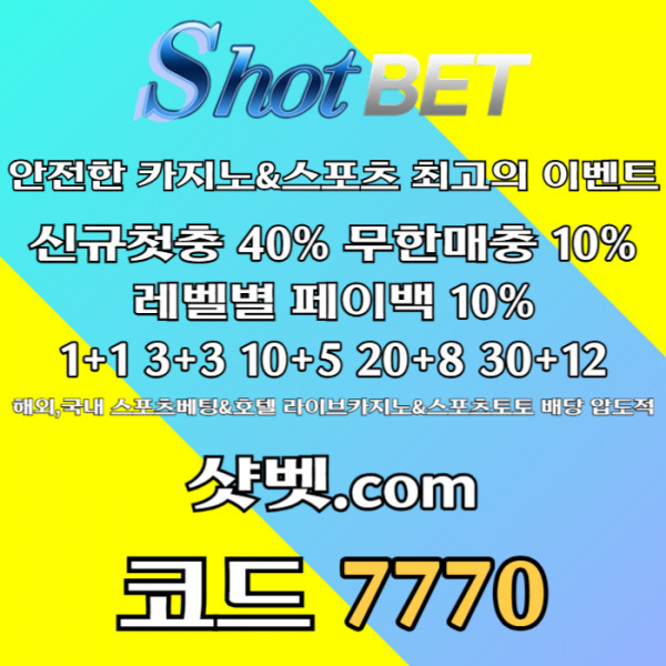 489fa5226af7db1cccacd7568bbc8fd9_1755591745_4832.jpg
