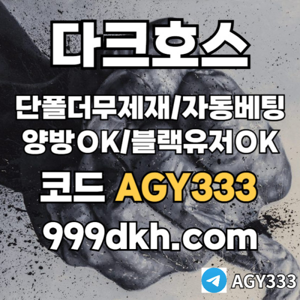 489fa5226af7db1cccacd7568bbc8fd9_1755600589_6735.jpg