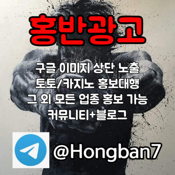 489fa5226af7db1cccacd7568bbc8fd9_1755602967_2465.jpg