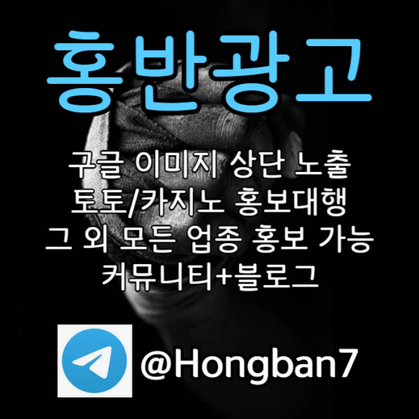 489fa5226af7db1cccacd7568bbc8fd9_1755777263_1515.jpg