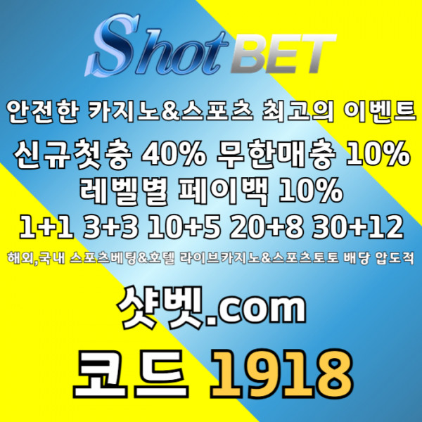 489fa5226af7db1cccacd7568bbc8fd9_1755829036_1438.jpg