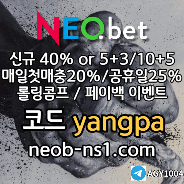 489fa5226af7db1cccacd7568bbc8fd9_1755842941_0298.jpg
