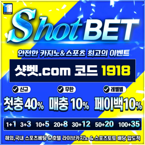 489fa5226af7db1cccacd7568bbc8fd9_1755936145_6265.jpg