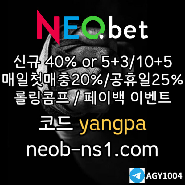 489fa5226af7db1cccacd7568bbc8fd9_1755942557_1874.jpg