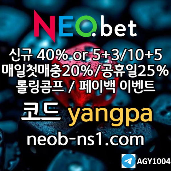 7669025be990c71290ab8721d53b6301_1756437470_4564.jpg