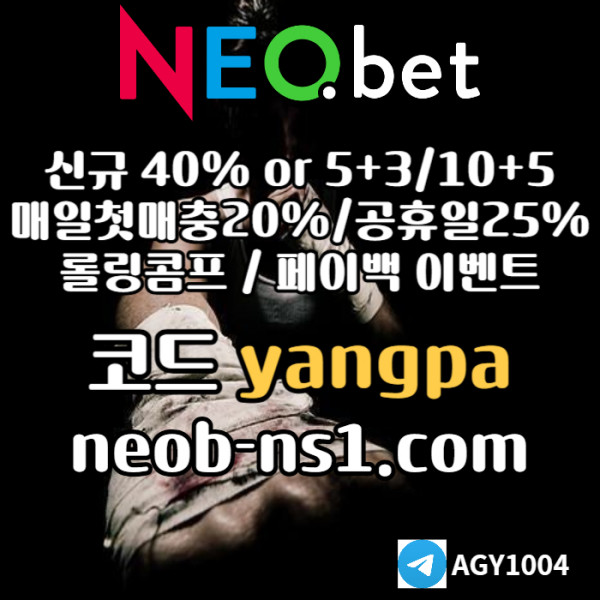 8884b206f01e30190c9f1bfc23daad84_1755545070_4049.jpg