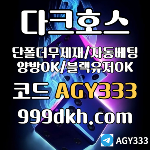 8c5e6e3754e36e131d340b86c6705129_1756102599_8106.jpg