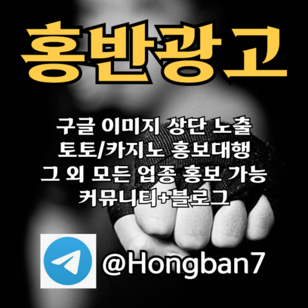 8cd8510e2c8a8708a5f9859242b8ae98_1755900237_6249.jpg