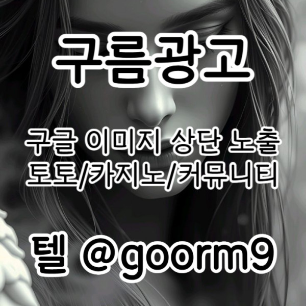 8cd8510e2c8a8708a5f9859242b8ae98_1755902822_9832.jpg
