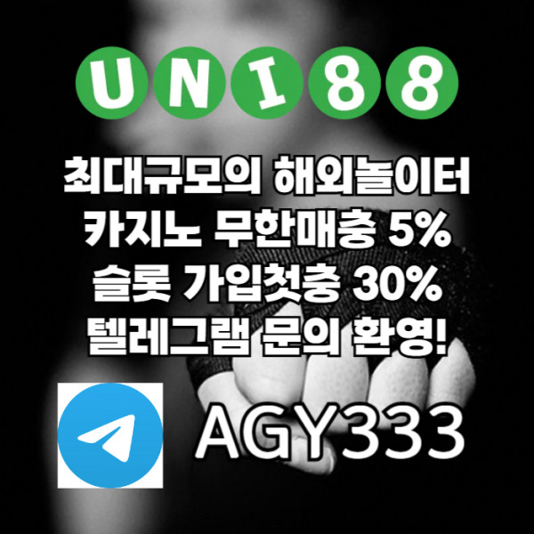 8cd8510e2c8a8708a5f9859242b8ae98_1755906111_8612.jpg