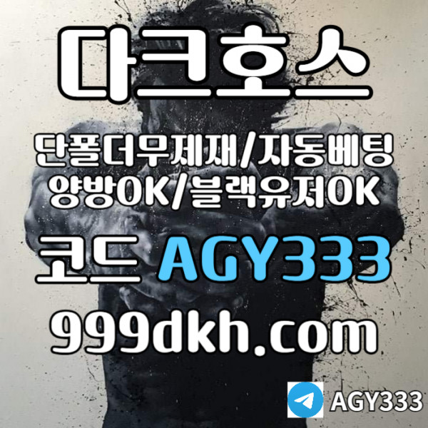 95d3e51b366864de028d843c41821456_1755972577_2127.jpg