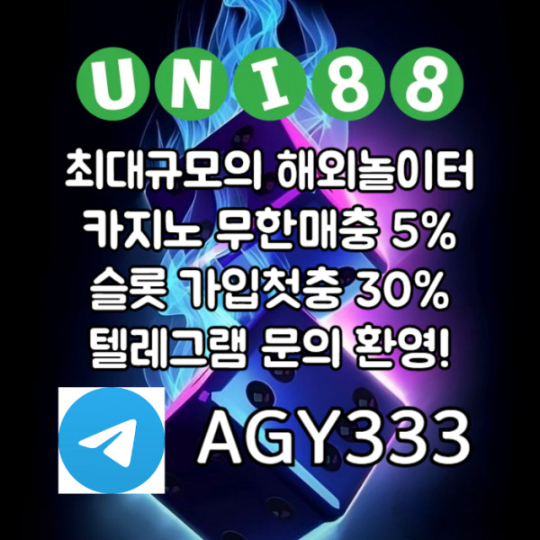 9c0432c4cae5497d0f109c6a79fcef7e_1756381530_9683.jpg